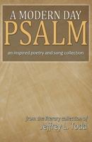 A Modern Day Psalm 146997309X Book Cover