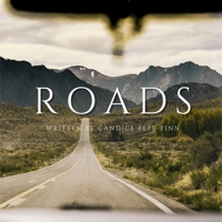 Roads B0FPFK22TC Book Cover