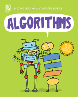 Algorithms 0716667215 Book Cover