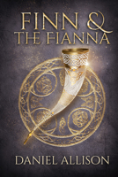Finn & The Fianna 0750991445 Book Cover