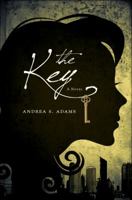 The Key 161739923X Book Cover