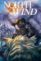 North Wind 1934506443 Book Cover