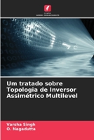 Um tratado sobre Topologia de Inversor Assimétrico Multilevel 6205304589 Book Cover