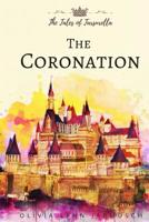 The Coronation 1547070854 Book Cover