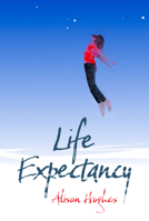 Life Expectancy 1770867090 Book Cover