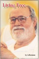 Living Free 1888599235 Book Cover