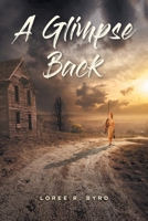 A Glimpse Back null Book Cover