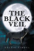 The Black Veil 1483690660 Book Cover