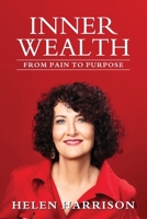 Inner Wealth 064862241X Book Cover