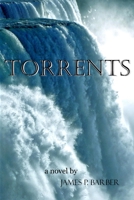 Torrents B0CRQ8GB6Z Book Cover