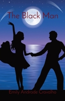 The Black Man 4075800679 Book Cover