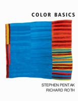 Color Basics 0534613896 Book Cover