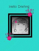 Hello Darling 1720573883 Book Cover