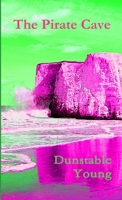 The Pirate Cave 1326756338 Book Cover