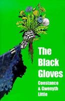 The Black Gloves 0915230208 Book Cover