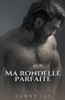 Ma rondelle parfaite B0BX9M4XF6 Book Cover