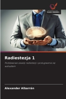 Radiestezja 1 6209979505 Book Cover