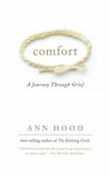 Comfort: A Journey Through Grief 039333659X Book Cover