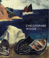 Christopher Wood 184822186X Book Cover