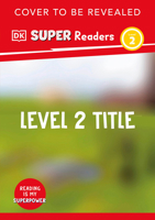 DK Super Readers Level 2 Hello Hedgehog B0DSHQQNG6 Book Cover