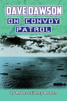 Dave Dawson on Convoy Patrol B006ZRELGG Book Cover