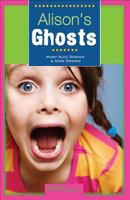 Alison's ghosts 1552770133 Book Cover