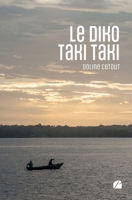 Le Diko taki taki (French Edition) 275476206X Book Cover