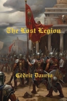 The Lost Legion 1984194232 Book Cover