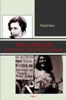 Celia Sanchez: The Legend of Cuba's Revolutionary Heart 0875863957 Book Cover