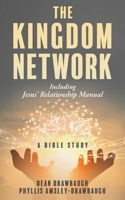 The Kingdom Network 1941746608 Book Cover