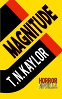 Magnitude 1946948063 Book Cover