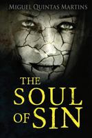 The Soul of Sin 1535478225 Book Cover
