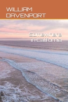 Somewhere in California B0DSVXR4LJ Book Cover