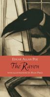 21 Stories & the Raven 1512399043 Book Cover