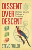 Dissent Over Descent 1840468041 Book Cover