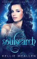 Soulsearch 1516879708 Book Cover