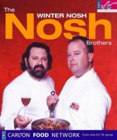 Winter Nosh (Carlton Food Network) 0004140419 Book Cover