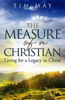 The Measure of a Christian 1945793430 Book Cover