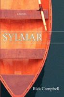 Sylmar 1602900450 Book Cover