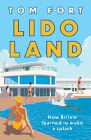 Lido Land 1035911647 Book Cover
