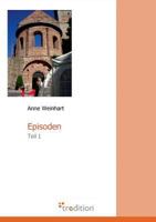 Episoden 3868507000 Book Cover