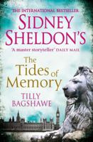 Sidney Sheldon's The Tides of Memory 006207346X Book Cover