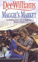 Maggie's Market B001KRSZG8 Book Cover