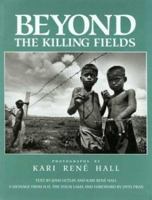 Beyond the Killing Fields 0893815047 Book Cover