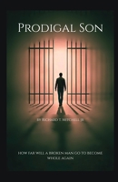Prodigal Son B0HDFZ19GQ Book Cover