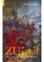 Zulu!: The Battle for Rorke's Drift 1879 0752435027 Book Cover