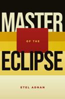 Master of the Eclipse 1623717116 Book Cover