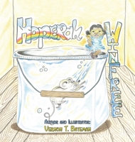 Hoperah Winfree 1665514388 Book Cover