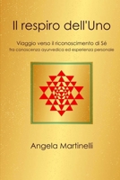 Il respiro dell'Uno 1291097953 Book Cover