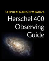 Herschel 400 Observing Guide 1107632005 Book Cover